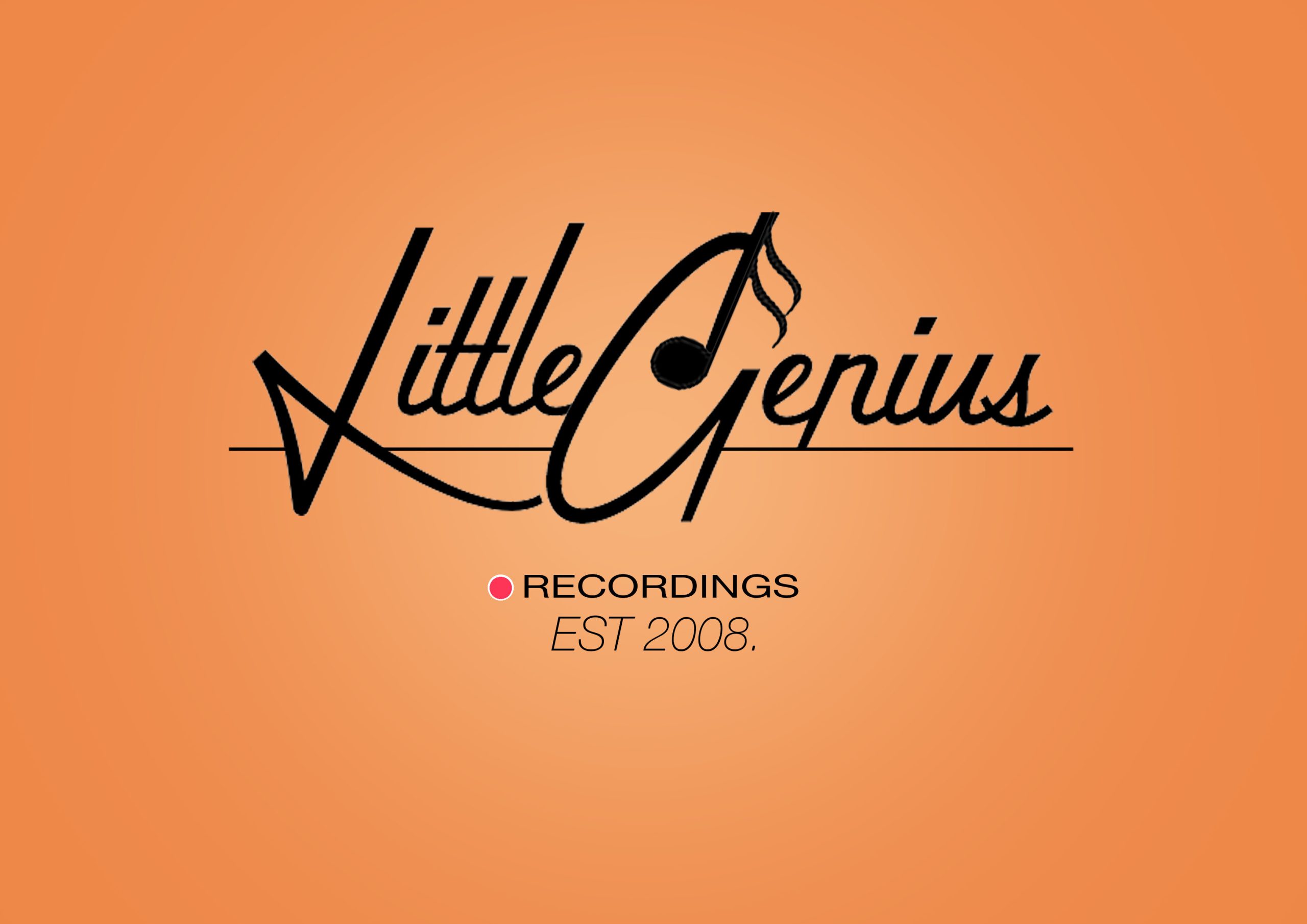 Little Genius Music 2024